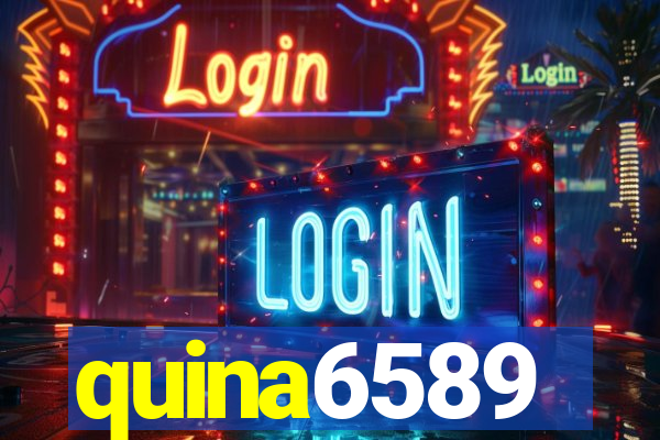 quina6589