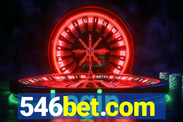 546bet.com