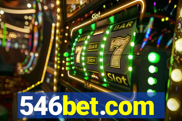 546bet.com