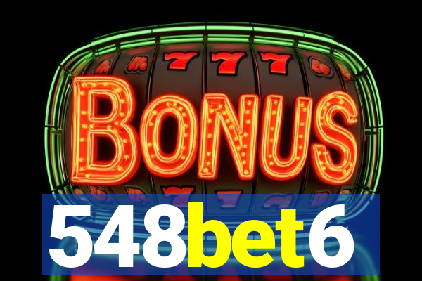 548bet6