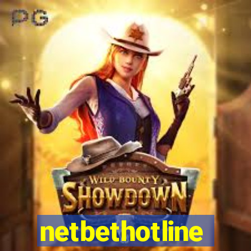 netbethotline