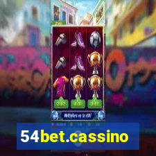 54bet.cassino