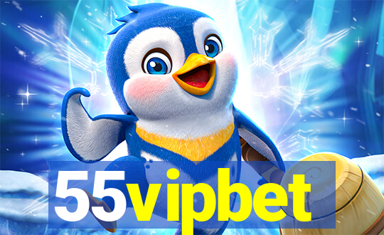 55vipbet