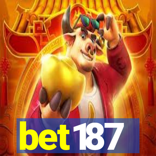 bet187