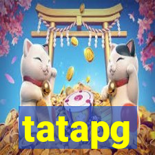 tatapg