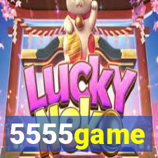 5555game