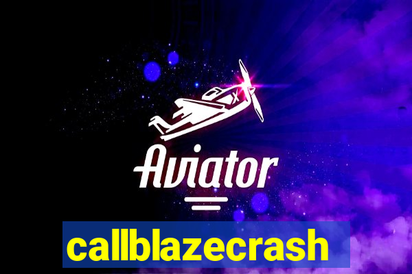 callblazecrash