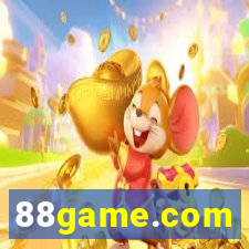 88game.com