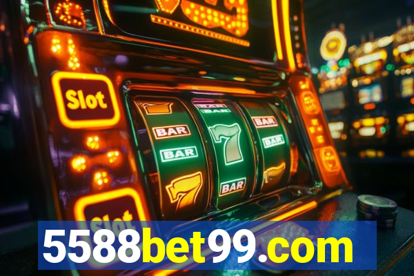 5588bet99.com