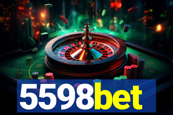 5598bet