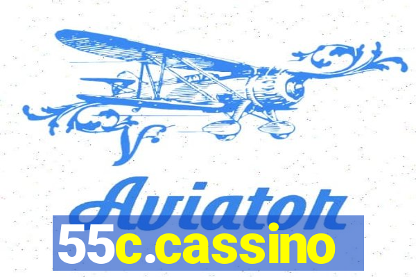 55c.cassino