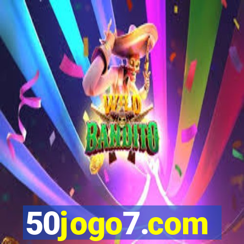 50jogo7.com