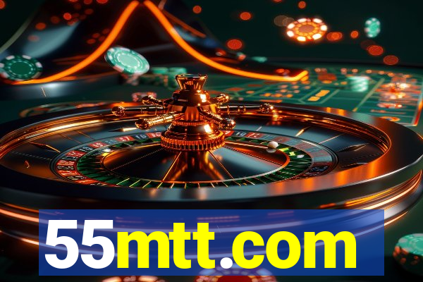 55mtt.com