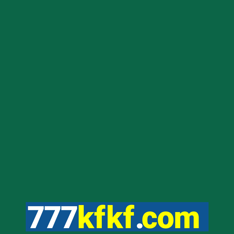 777kfkf.com