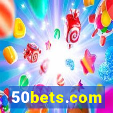 50bets.com