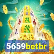 5659betbr