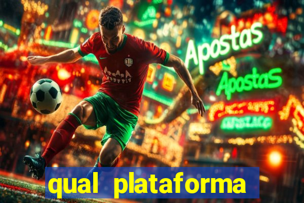 qual plataforma paga mais jogo