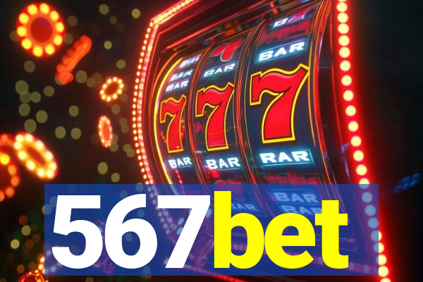 567bet