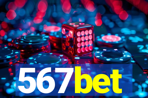 567bet