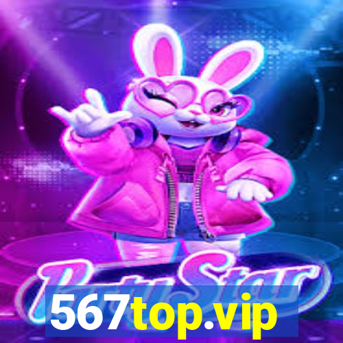 567top.vip