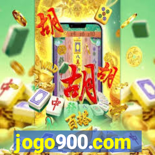 jogo900.com