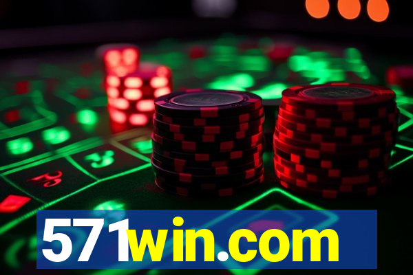 571win.com