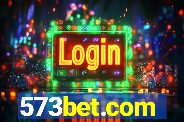 573bet.com