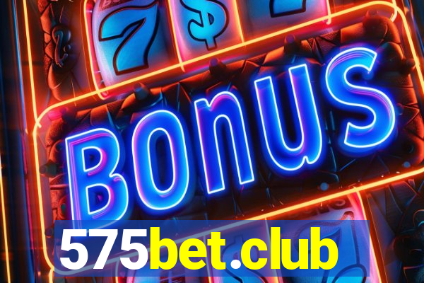 575bet.club