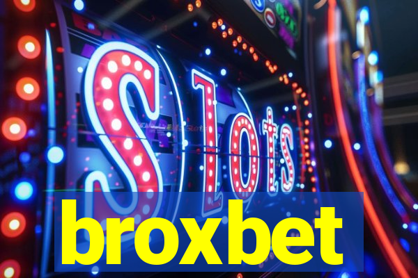 broxbet