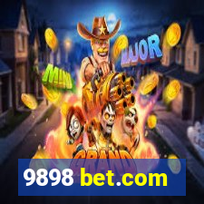 9898 bet.com