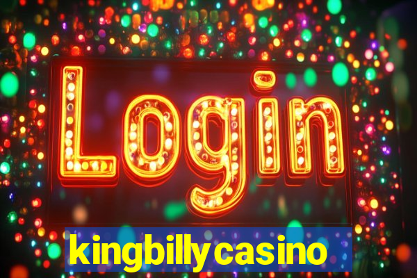 kingbillycasino.com