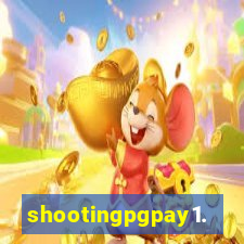 shootingpgpay1.com