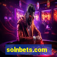 solnbets.com