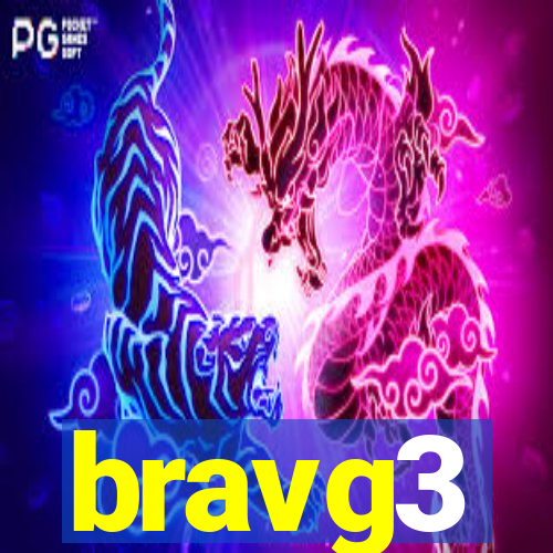 bravg3