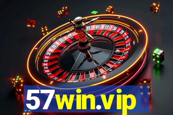 57win.vip