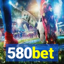 580bet