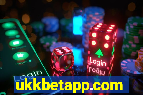 ukkbetapp.com