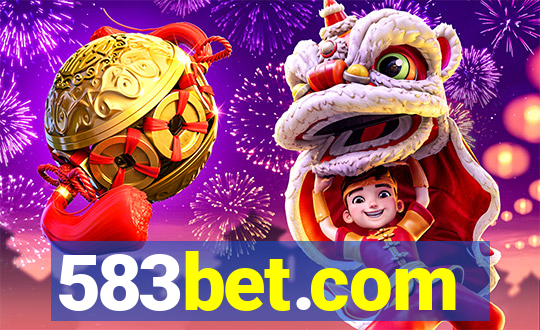 583bet.com