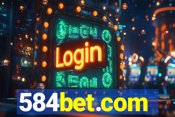 584bet.com