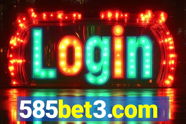 585bet3.com