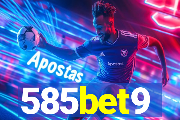 585bet9