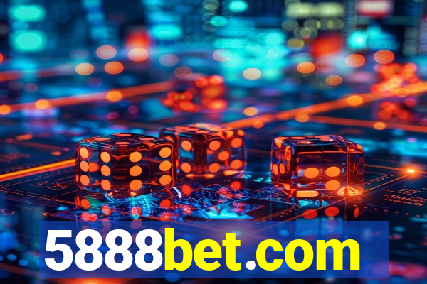 5888bet.com