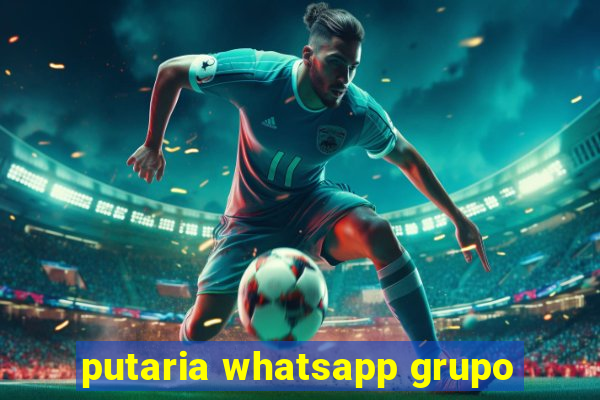 putaria whatsapp grupo