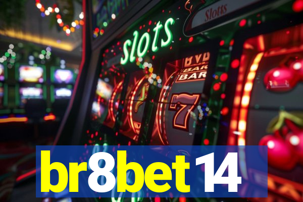 br8bet14