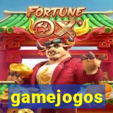 gamejogos