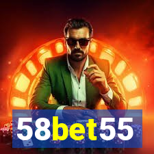 58bet55