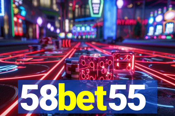 58bet55