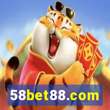 58bet88.com