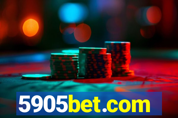 5905bet.com