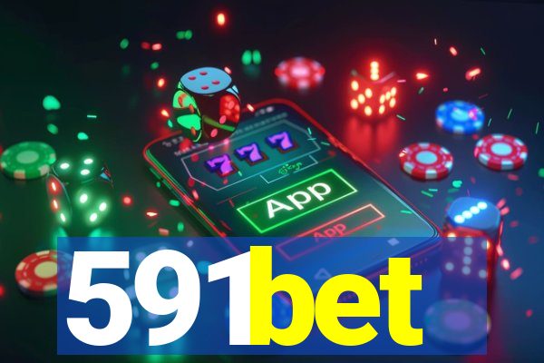 591bet